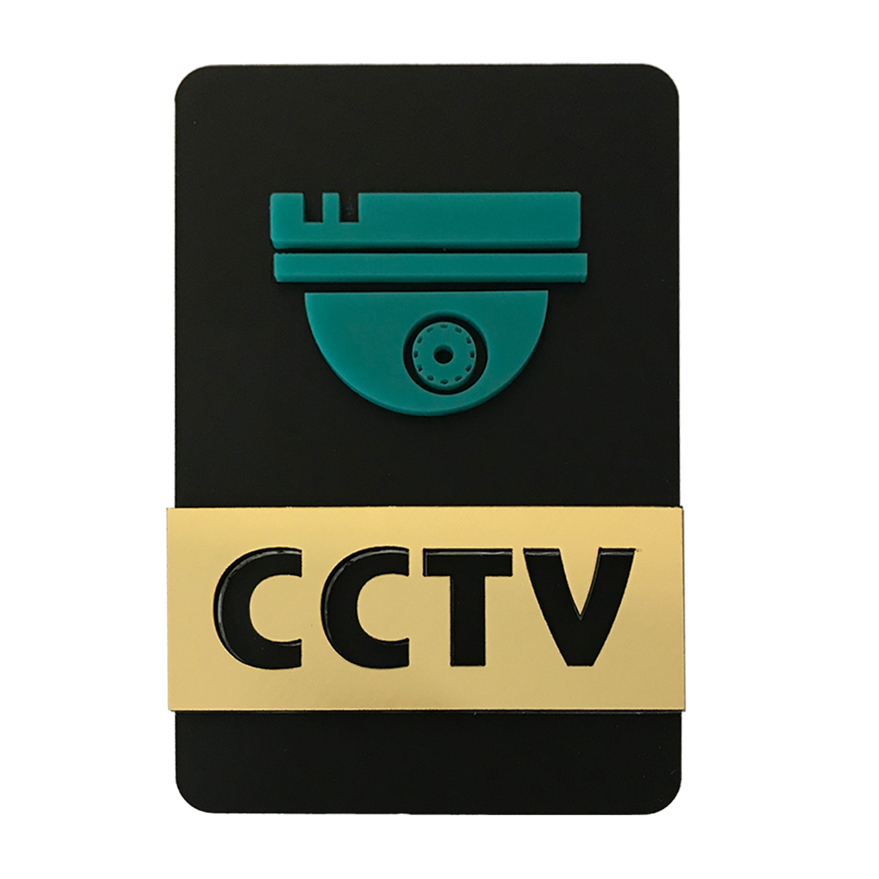 تابلو CCTV